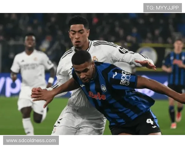 2014欧冠联赛(201415欧冠)sports