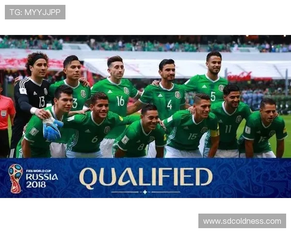 24支世界杯参赛队名单（24支世界杯参赛队名单表）sports