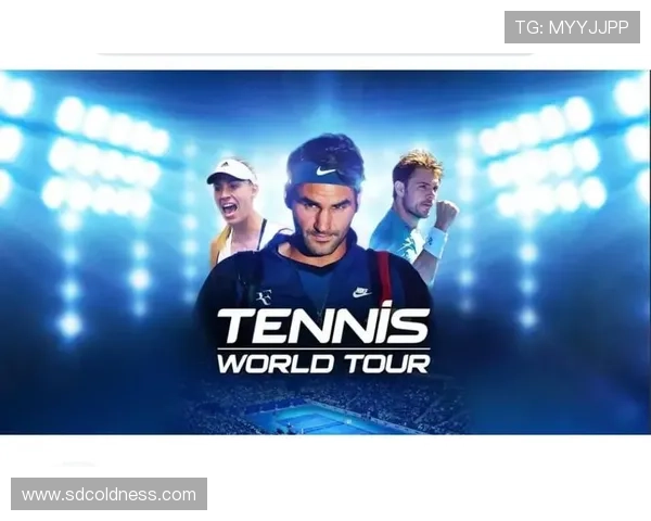 ns体育职业联赛（ns tennis world tour）sports