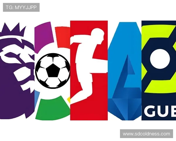 ✅体育直播🏆世界杯直播🏀NBA直播⚽- 2024年中国经济观察：新质生产力稳步发展- sports