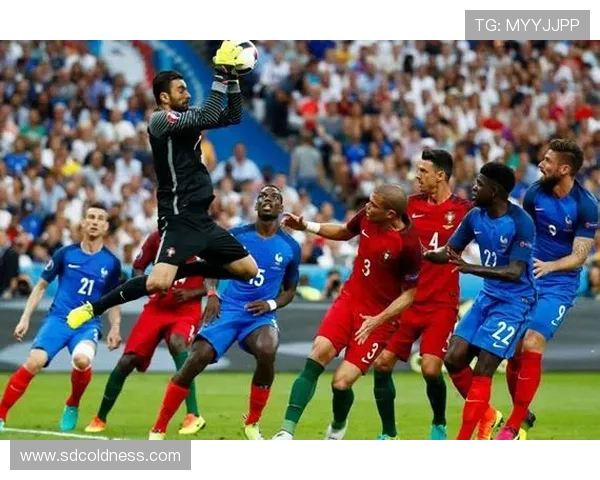 ✅体育直播🏆世界杯直播🏀NBA直播⚽- “为世界发展与繁荣注入不竭动力”（国际社会看新中国75年成就）- sports