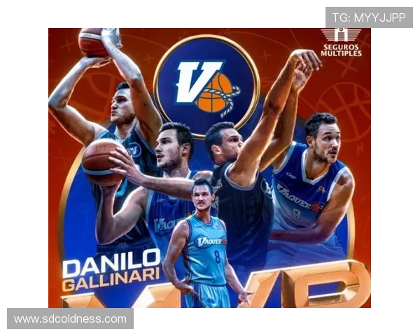 ✅体育直播🏆世界杯直播🏀NBA直播⚽- 【“地域+领域”】团结报关注：发挥所长 “输血”变“造血”——农工党“地域+领域”组团式帮扶毕节调研纪实- sports