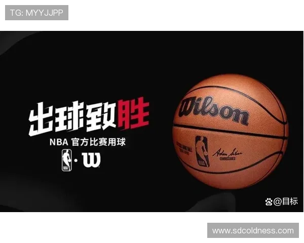 ✅体育直播🏆世界杯直播🏀NBA直播⚽- 京沪鲁携手开展核能公众沟通 激发年轻人对“硬核”知识的兴趣- sports ✅体育直播🏆世界杯直播🏀NBA直播⚽- 京沪鲁携手开展核能公众沟通 激发年轻人对“硬核”知识的兴趣- sports