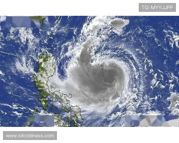 ✅体育直播🏆世界杯直播🏀NBA直播⚽- 台风“康妮”致台湾农损逾13亿元新台币 菜价涨11.5%- sports ✅体育直播🏆世界杯直播🏀NBA直播⚽- 台风“康妮”致台湾农损逾13亿元新台币 菜价涨11.5%- sports