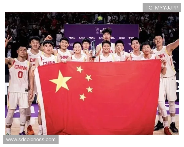 ✅体育直播🏆世界杯直播🏀NBA直播⚽- 宁夏回族自治区气象台发布大风蓝色预警信号- sports