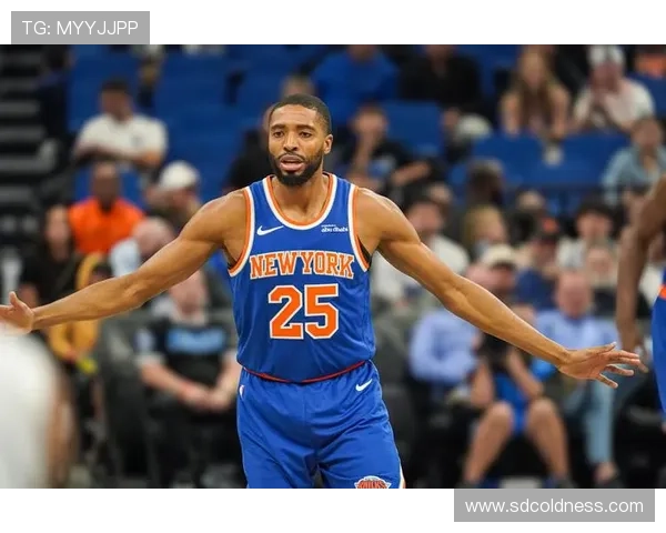 ✅体育直播🏆世界杯直播🏀NBA直播⚽- 广西创新防震减灾公共服务 引导高校学生参与科普志愿活动- sports