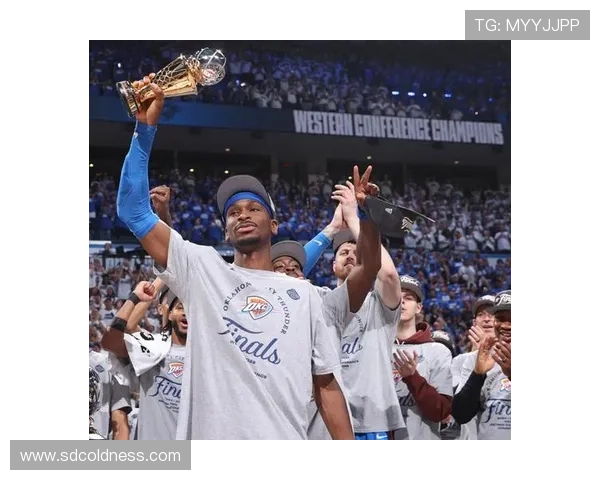 ✅体育直播🏆世界杯直播🏀NBA直播⚽- 时政微视频丨文脉千秋 江山入画- sports ✅体育直播🏆世界杯直播🏀NBA直播⚽- 时政微视频丨文脉千秋 江山入画- sports