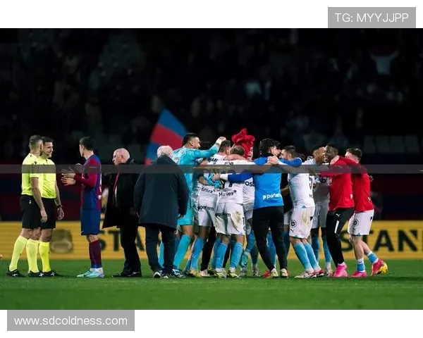 ✅体育直播🏆世界杯直播🏀NBA直播⚽- 浙江义乌第六代市场面向全球招商 外商可入驻开店- sports