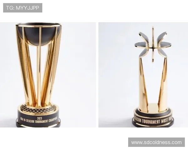 ✅体育直播🏆世界杯直播🏀NBA直播⚽- 甘肃临夏“石榴花开”研学之旅：读万卷书，更要行万里路- sports