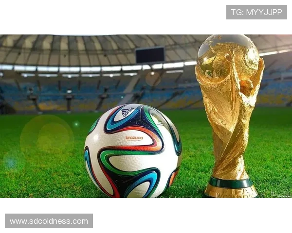 ✅体育直播🏆世界杯直播🏀NBA直播⚽- 终于找到你！梅姨案最后一个孩子找到了！- sports