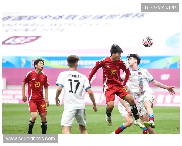 世界杯无价（世界杯w）世界杯体育论坛