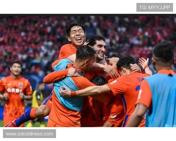 中超几月(中超是几月几日)世界杯体育论坛 中超几月(中超是几月几日)世界杯体育论坛