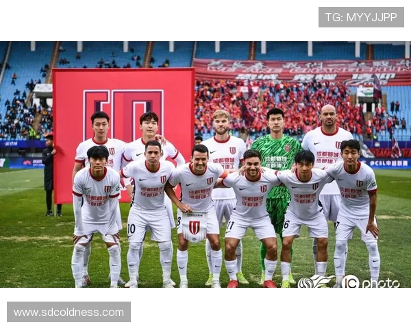 从村超到中超(村超中超友谊赛)世界杯体育论坛 从村超到中超(村超中超友谊赛)世界杯体育论坛