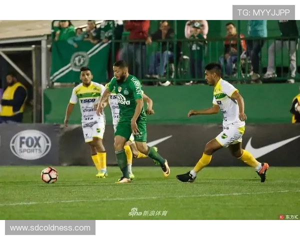 世界杯南美洲出现名额（世界杯南美洲预选赛结果）sports