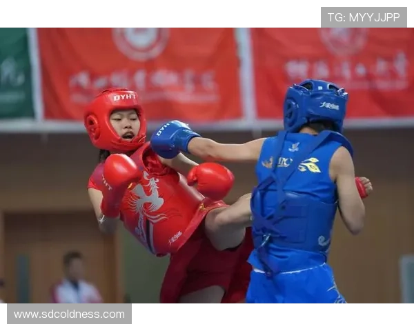 中国大学体育联赛排名（中国高校体育竞赛榜）sports