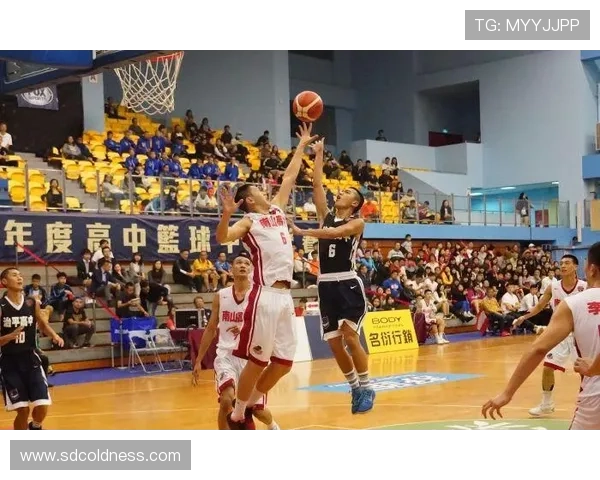 以前的篮球联赛比分（篮球比分纪录表）sports