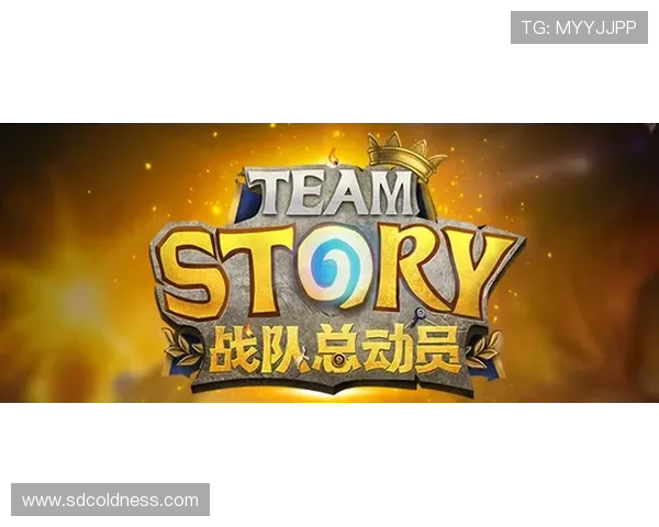 体育联赛文案（体育联赛文案怎么写）sports