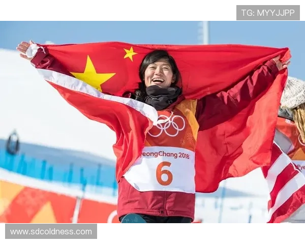 刘佳宇单板滑雪世界杯（刘佳雨滑雪）sports