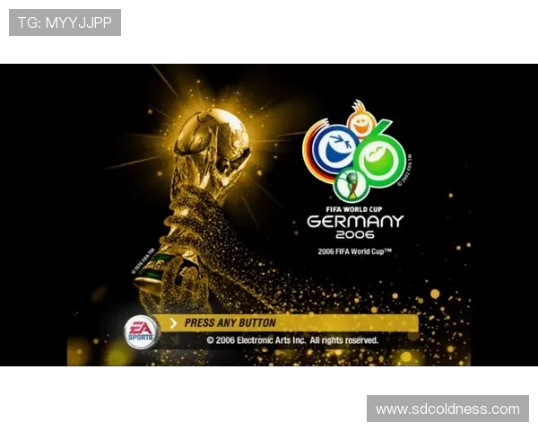 哪里直播世界杯足球赛事（那里可以看世界杯直播）sports