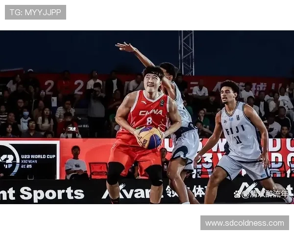 央视体育欧洲篮球联赛（中央五台转播欧洲篮球联赛）sports