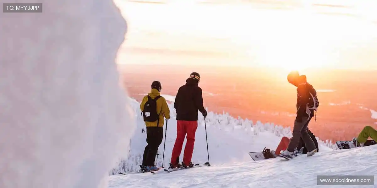 🎁 周边好物，解锁你的运动 DNA！